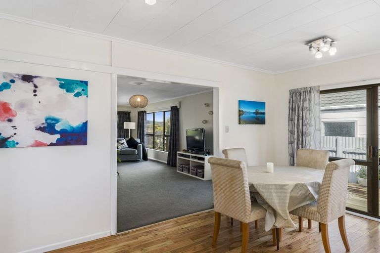 Photo of property in 209a Dickson Road, Papamoa Beach, Papamoa, 3118