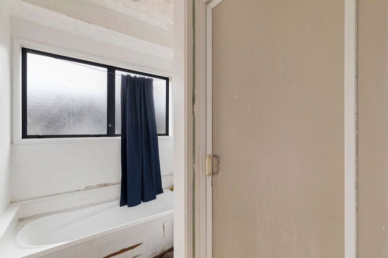 Photo of property in 38 Childers Road, Ranui, Auckland, 0612