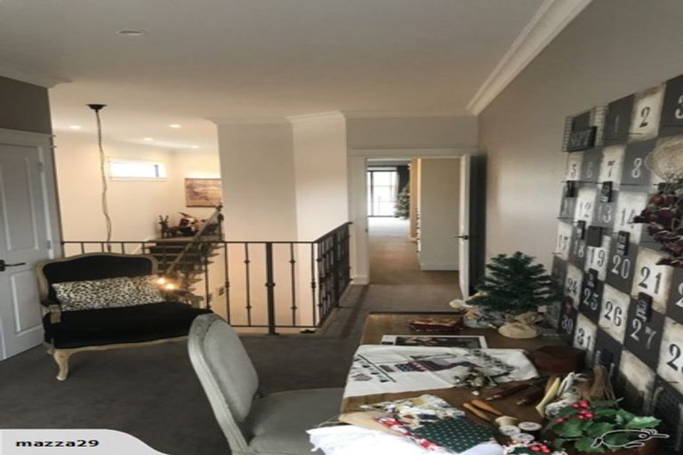 Photo of property in 137 Motu Capri, Pauanui, Hikuai, 3579