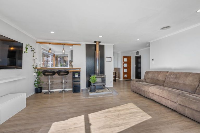 Photo of property in 4 Chante Crescent, Renwick, 7204