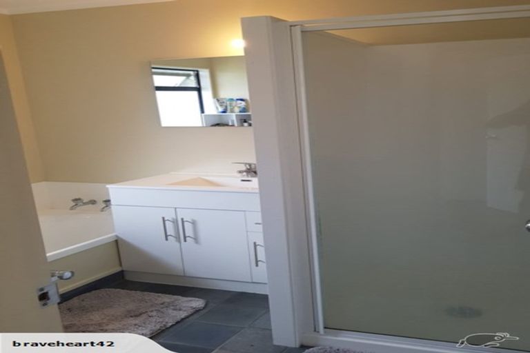 Photo of property in 59f Insoll Avenue, Enderley, Hamilton, 3214