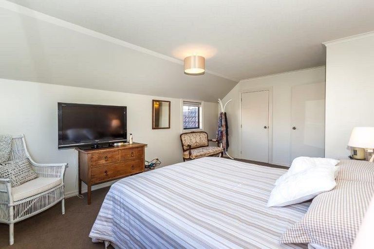 Photo of property in 4 Huntington Lane, West End, Palmerston North, 4410