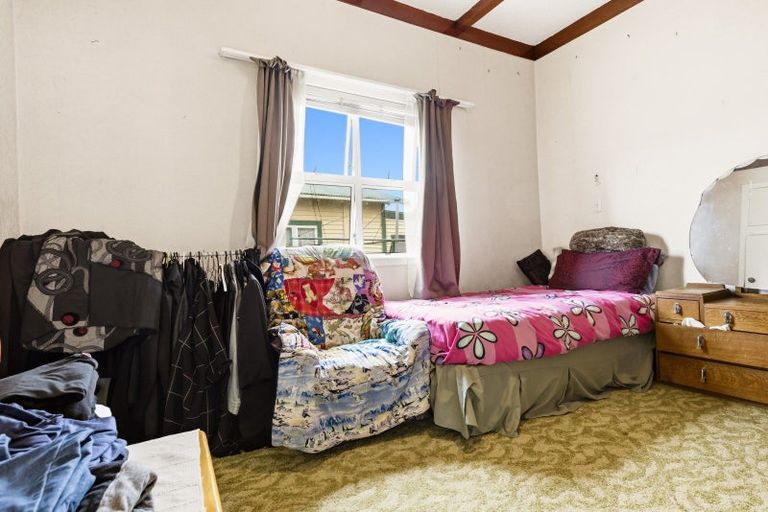 Photo of property in 34 Taitua Street, Taumarunui, 3920