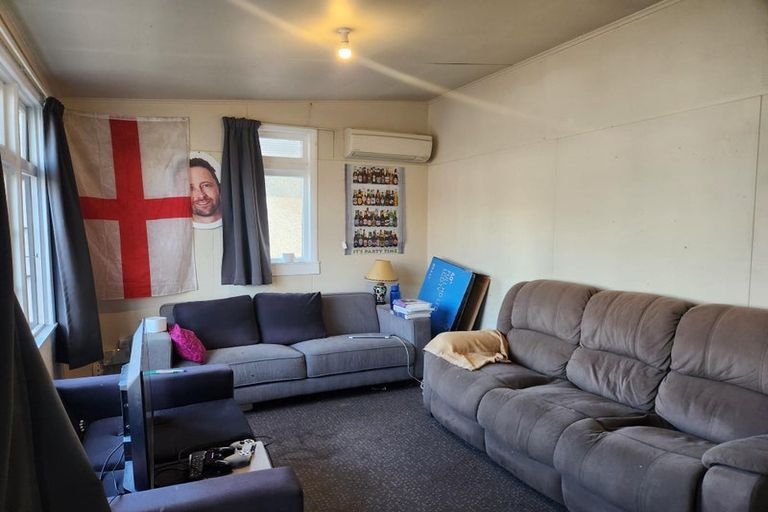 Photo of property in 190 Leith Street, North Dunedin, Dunedin, 9016