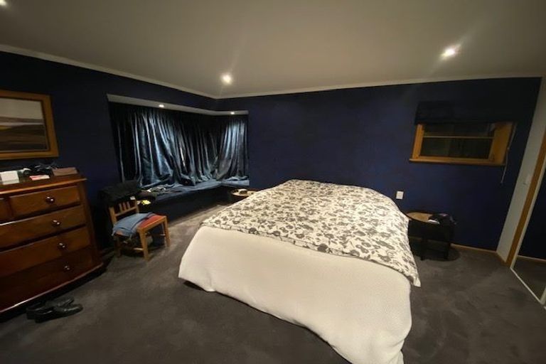 Photo of property in 44 Hathaway Avenue, Boulcott, Lower Hutt, 5010