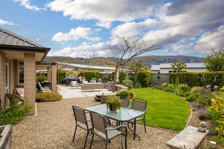 Photo of property in 4 Houlahan Street, Clyde, 9330