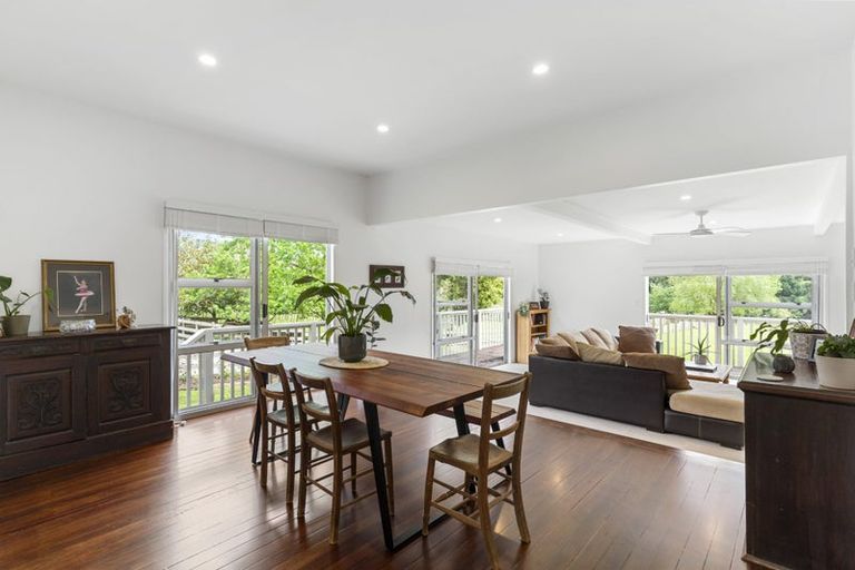 Photo of property in 49 Remiger Road, Puhoi, Warkworth, 0994