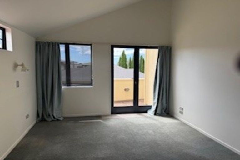 Photo of property in 2/61 Fraser Street, Tauranga South, Tauranga, 3112