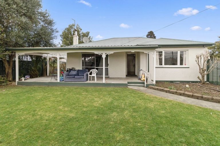 Photo of property in 47a Beach Road, Katikati, 3129