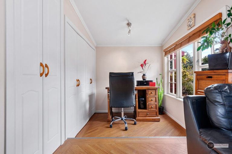 Photo of property in 55 Tama Street, Alicetown, Lower Hutt, 5010