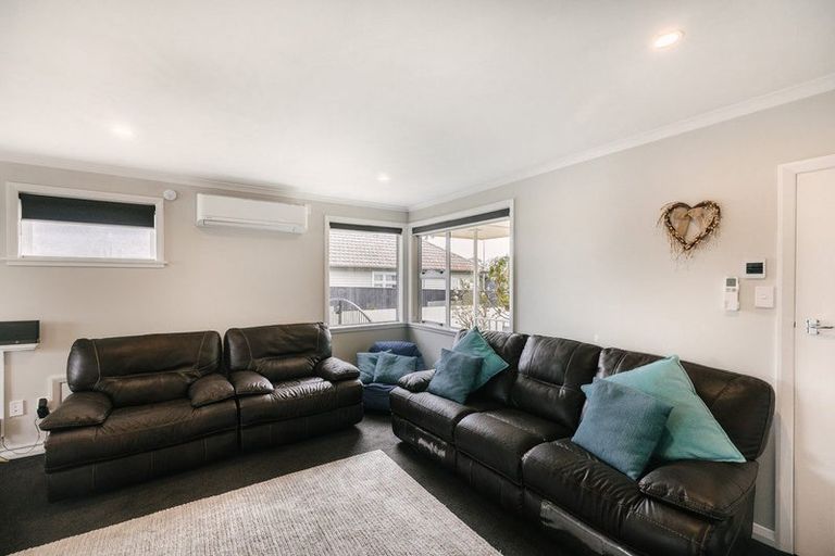 Photo of property in 390 Botanical Road, West End, Palmerston North, 4412