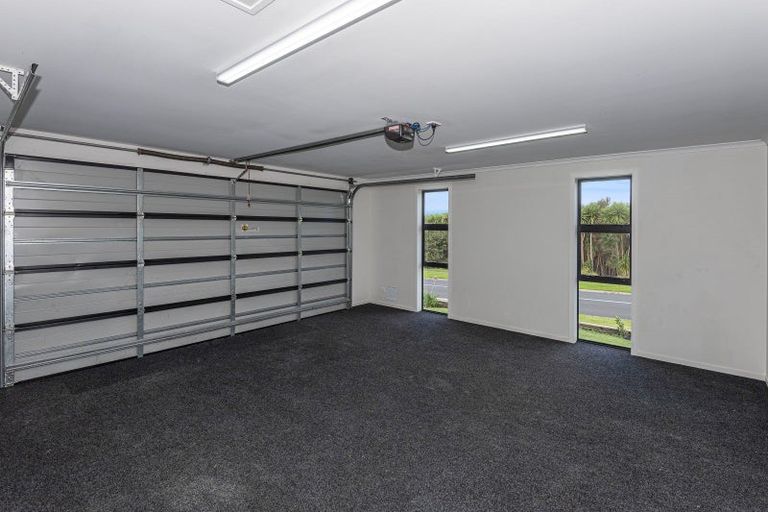 Photo of property in 2 Timara Avenue, Tikipunga, Whangarei, 0112