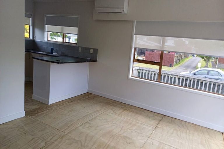 Photo of property in 1/13 Mannering Place, Hillcrest, Auckland, 0627