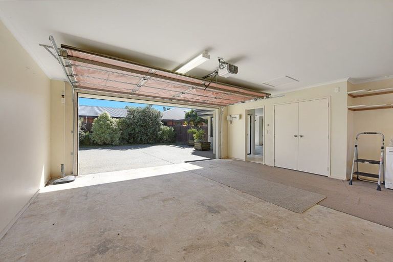 Photo of property in 7 Sanderlane Drive, Motueka, 7120