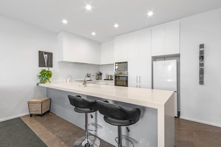 Photo of property in 33b Footbridge Terrace, Kaiapoi, 7630