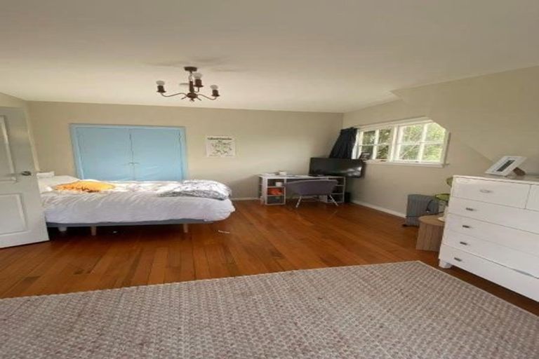 Photo of property in 67 Parkstone Avenue, Ilam, Christchurch, 8041