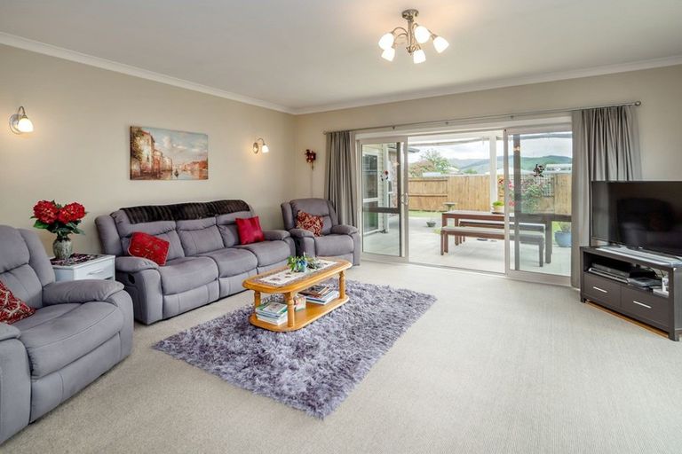 Photo of property in 63 Grey Street, Woodville, 4920