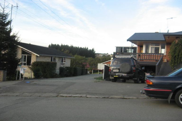 Photo of property in 22 Goulds Road, Marchwiel, Timaru, 7910