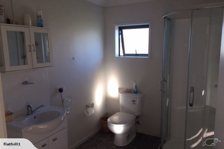 Photo of property in 8/59 Maungakawa Road, Cambridge, 3496