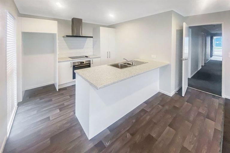 Photo of property in 83 Avanda Avenue, Rolleston, 7615