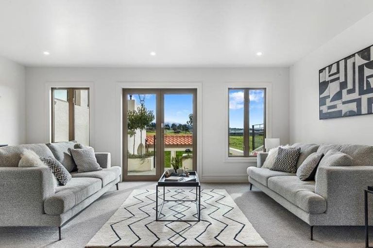 Photo of property in 30 Mcleods Road, Sefton, Rangiora, 7477