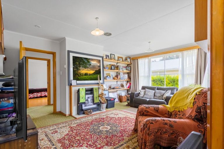 Photo of property in 69 Roslyn Street, Taumarunui, 3920