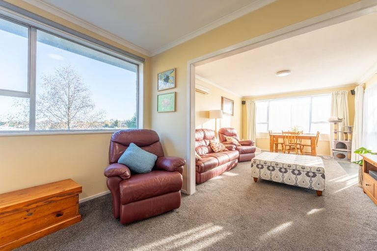 Photo of property in 24 Grandi Avenue, Highfield, Timaru, 7910