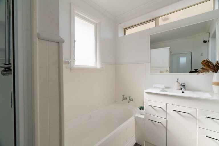 Photo of property in 28 Lorne Street, Mosgiel, 9024