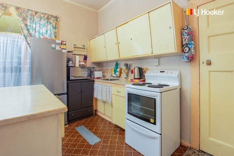 Photo of property in 9 Bay View Road, South Dunedin, Dunedin, 9012