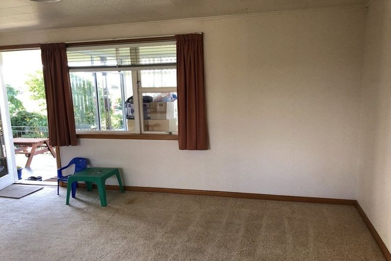 Photo of property in 52 Kauri Street, Highfield, Timaru, 7910