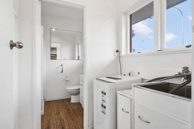 Photo of property in 3/760 Beach Road, Browns Bay, Auckland, 0630