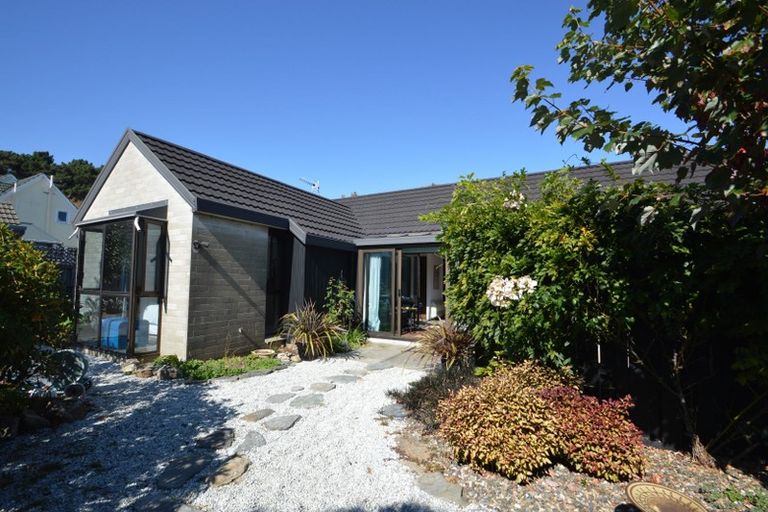 Photo of property in 2 Guthrie Lane, Avenal, Invercargill, 9810