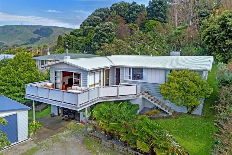Photo of property in 26a Douglas Street, Okitu, Gisborne, 4010