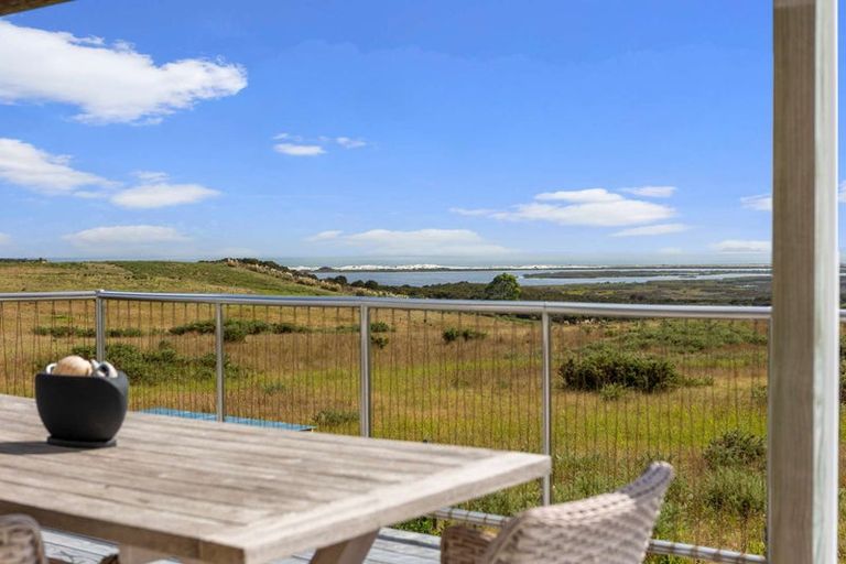 Photo of property in 1491 Inland Road, Karikari Peninsula, 0483