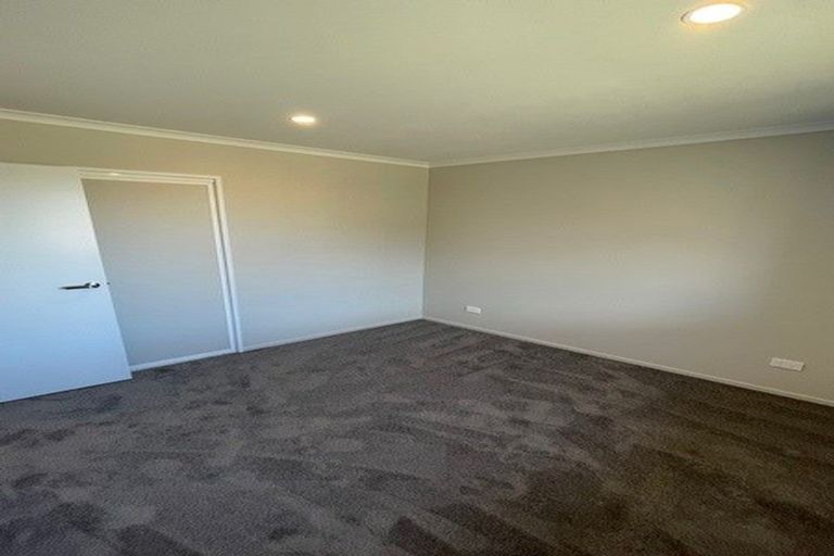 Photo of property in 7 Kennington Drive, Rolleston, 7615