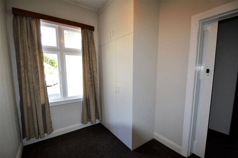 Photo of property in 2 Merrin Way, Annesbrook, Nelson, 7011