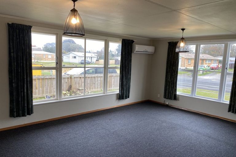 Photo of property in 5 Snell Drive, Chartwell, Hamilton, 3210