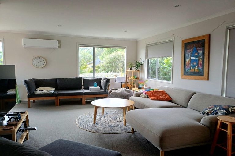 Photo of property in 10 Farleigh Street, Atawhai, Nelson, 7010