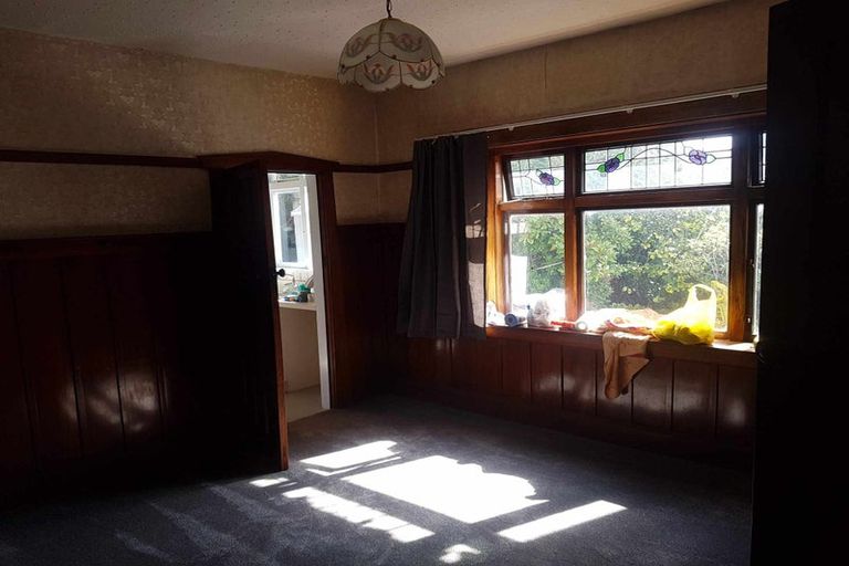 Photo of property in 11 Dallas Street, Riccarton, Christchurch, 8041