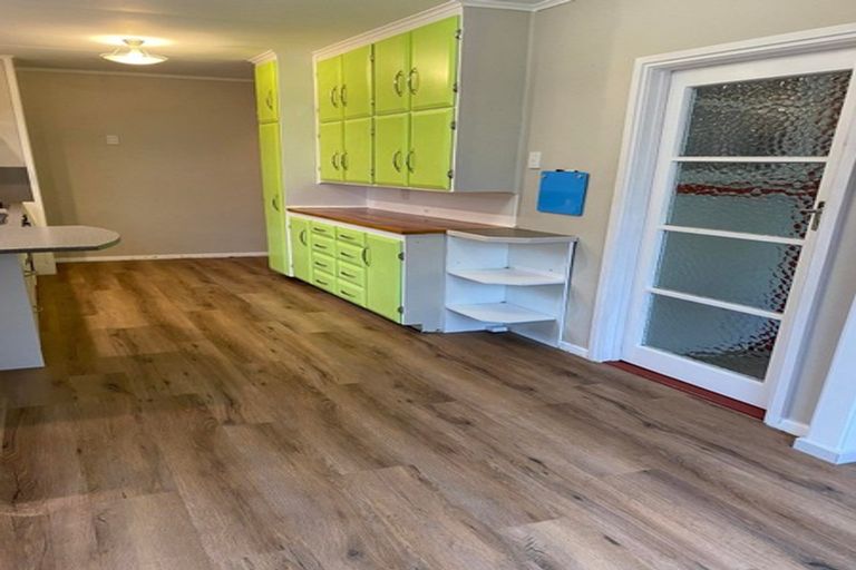 Photo of property in 92 Awakino Road, Dargaville, 0310