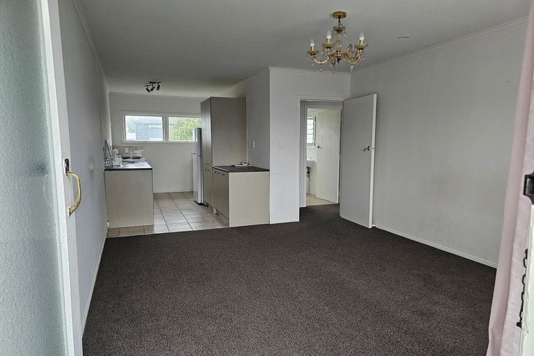 Photo of property in 8/87 Wallace Road, Papatoetoe, Auckland, 2025