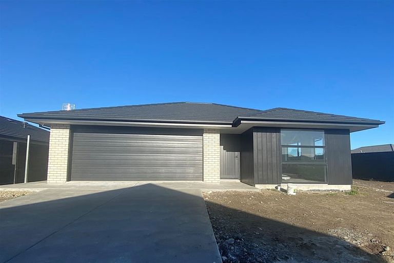 Photo of property in 7 Rusbatch Lane, Belfast, Christchurch, 8051