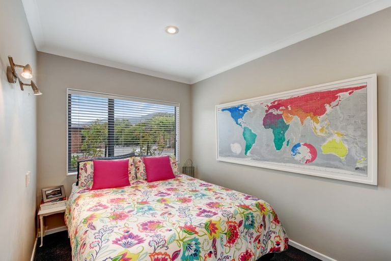 Photo of property in 16 Highfield Grove, Richmond, 7020