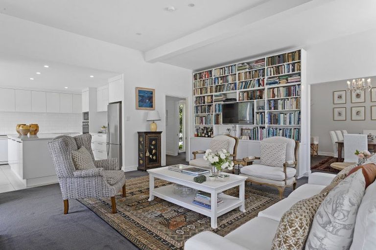 Photo of property in 41 Vineyard Lane, Waipara, Amberley, 7483