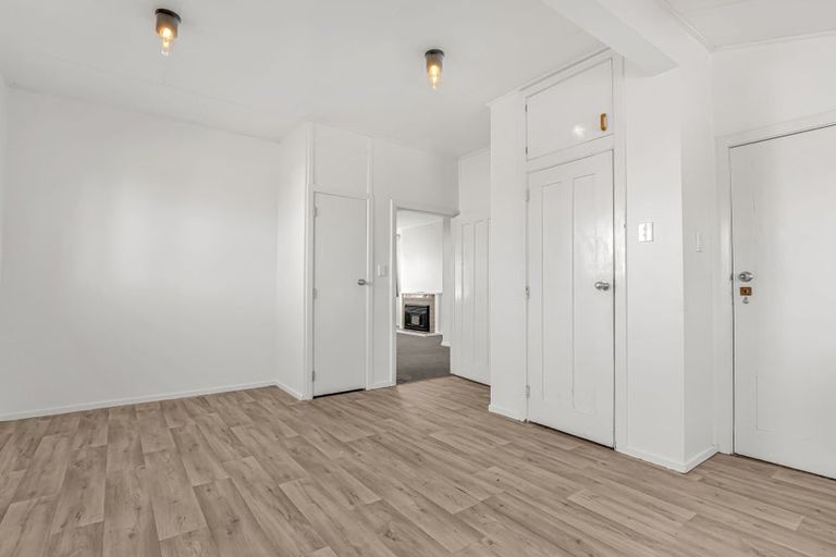 Photo of property in 61 Domain Road, Whakatane, 3120