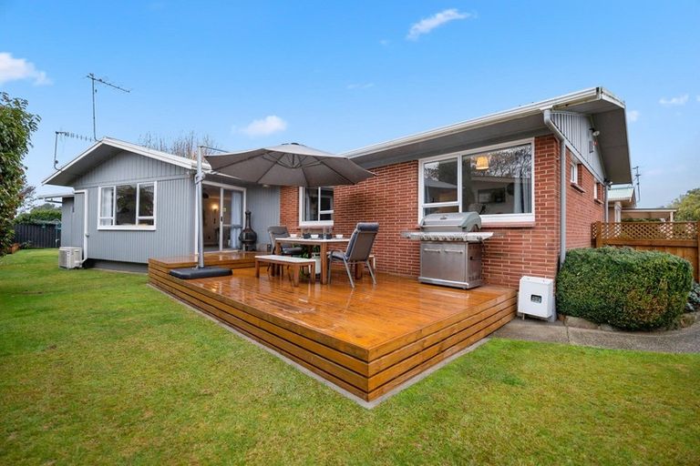 Photo of property in 31 Rimuvale Street, Pukehangi, Rotorua, 3015