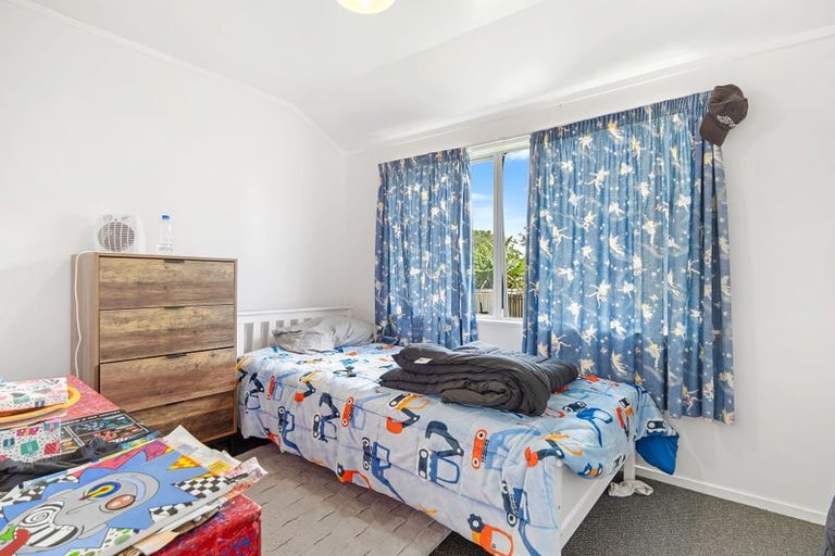 Photo of property in 47 Farnworth Crescent, Whakatane, 3120