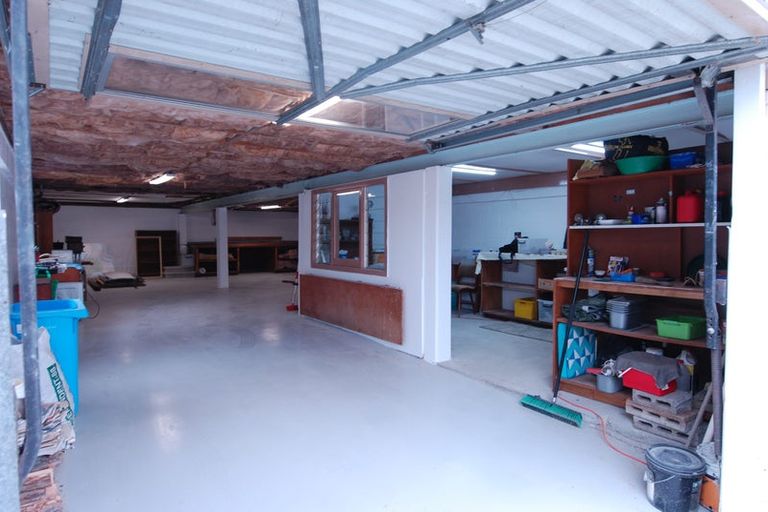 Photo of property in 22 Benmore Street, Glenwood, Timaru, 7910