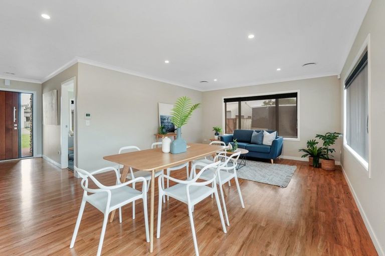 Photo of property in 1 Dow Chung Place, Otaki, 5512