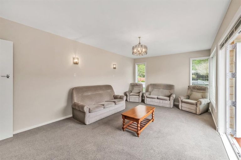 Photo of property in 9 Soleares Avenue, Mount Pleasant, Christchurch, 8081